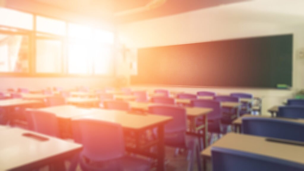 We need to start talking about the explosive culture of sexual assault and rape in high schools