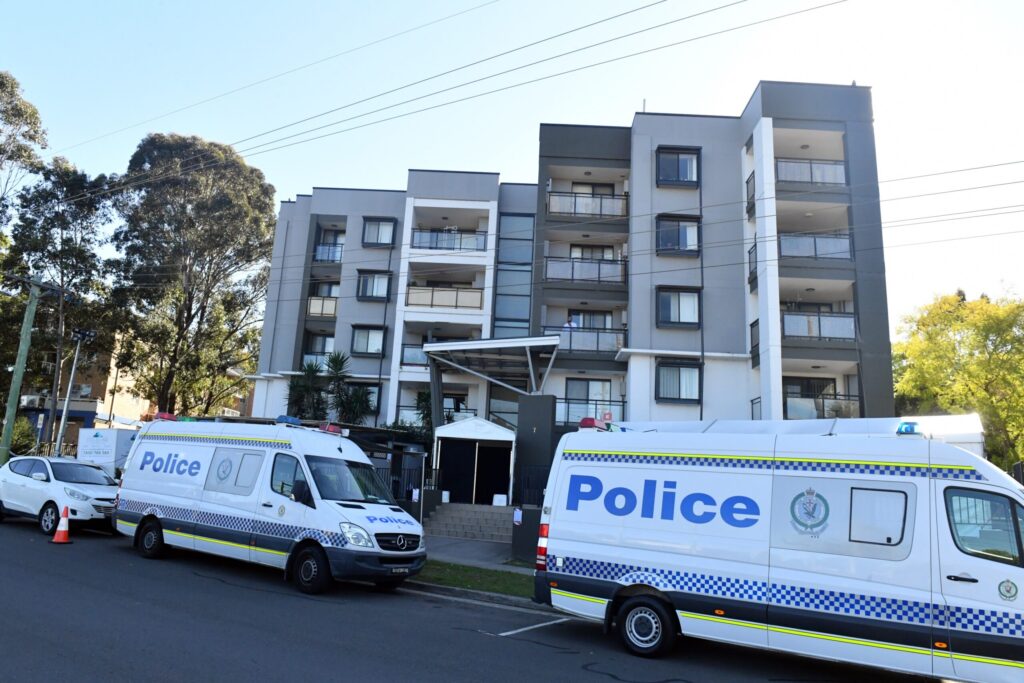 The next national emergency must not mean a repeat of racist and divisive policies for Western Sydney communities