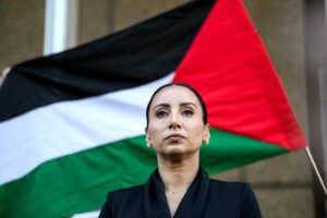 The ABCs of holocaust denial