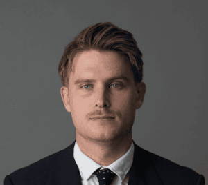 What is an Aussie fearmonger doing at the Claremont Institute, home of Trump’s insurrection?
