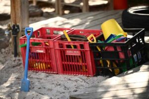 Child predators want to work with kids: it’s time to reform the childcare industry