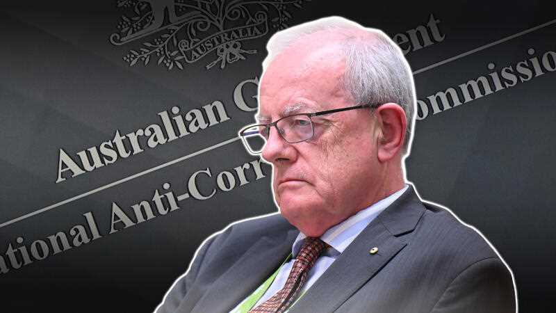 The NACC: The high price you pay for corruption