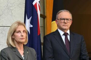 Updates from the Royal Commission into the selective outrage of Zionists