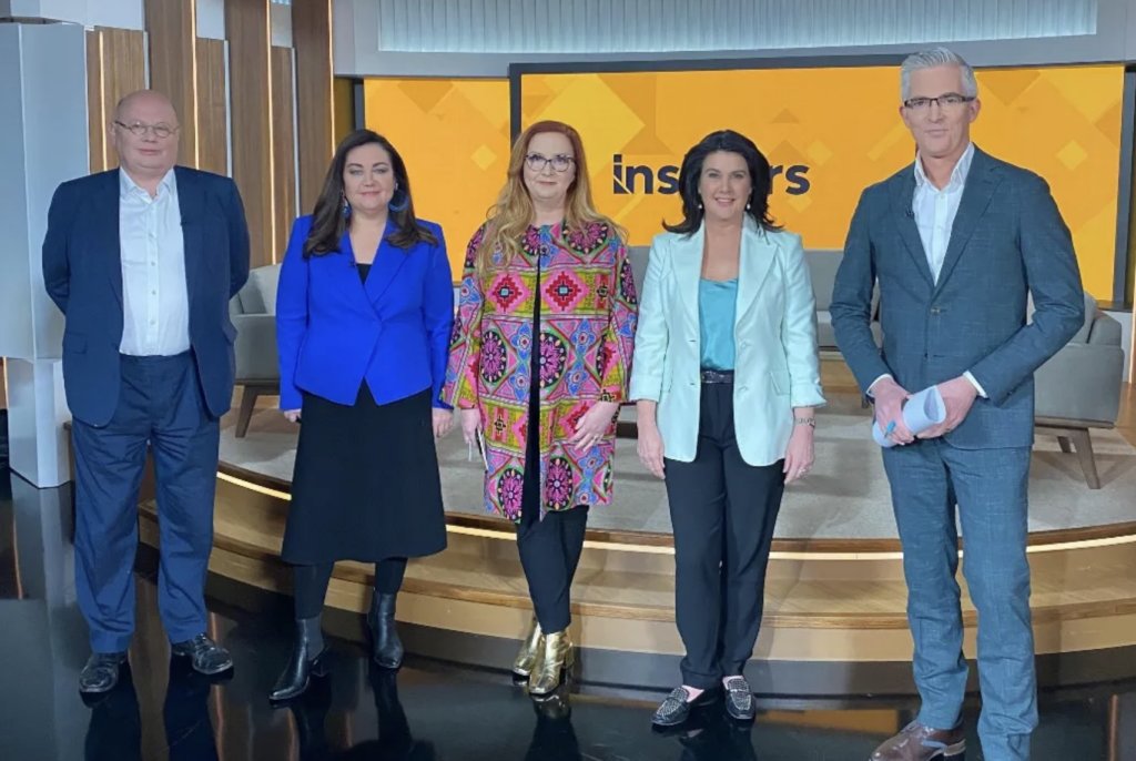The ABC’s intellectual and moral decline comes at the worst possible time