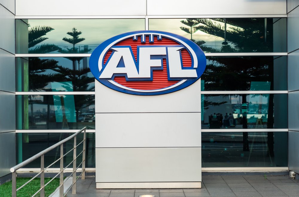 What will it take for the Men’s AFL to admit it has a culture problem? - The Shot